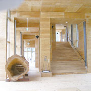 園長先生からひとこと